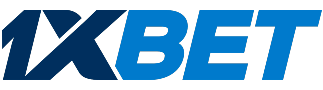 1xbet