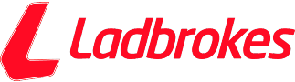 Ladbrokes
