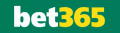 bet365