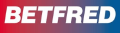 Betfred