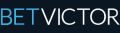 BetVictor