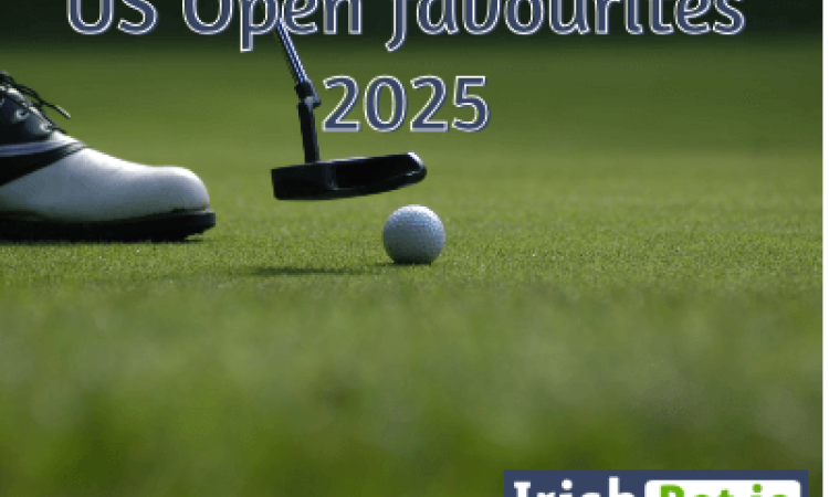 Scottie Scheffler or Bryson DeChambeau to Win the US Open? The Bookmakers’ Odds