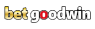 Betgoodwin