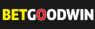 Betgoodwin