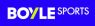 BoyleSports