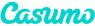 Casumo Sports