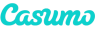 Casumo Sports