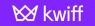 Kwiff