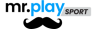 Mr.play