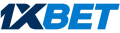 1xBet