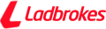 Ladbrokes