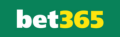 bet365 Casino