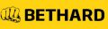 Bethard