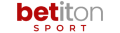 Betiton