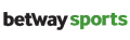 Betway
