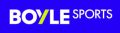 BoyleSports