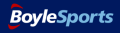 BoyleSports
