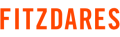 Fitzdares