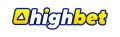 Highbet