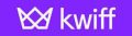 Kwiff