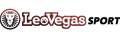 LeoVegas Sports
