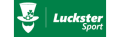 Luckster Sport