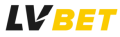 LVBet