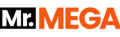 Mr Mega