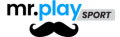 Mr.play