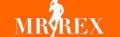 Mr Rex Sports