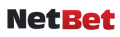 NetBet