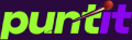 Puntit