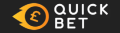 Quickbet