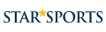 Star Sports