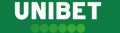 Unibet