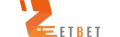 Zetbet Sport