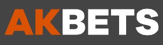 Akbets
