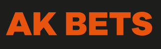 Akbets