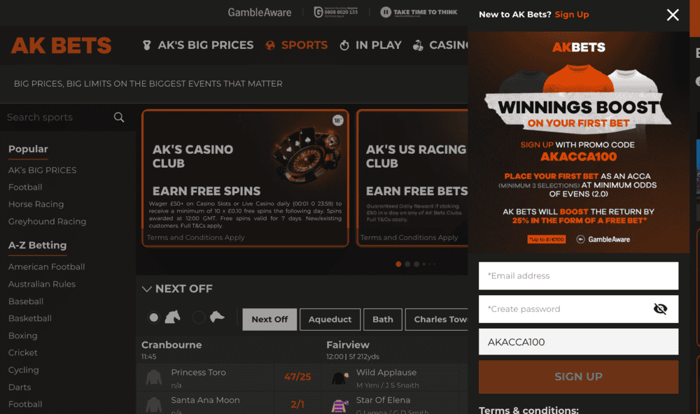 akbets_2025-05-23-104527_lmqo.png