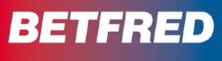 Betfred