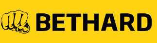 Bethard