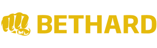 Bethard