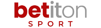 Betiton