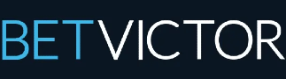 Betvictor