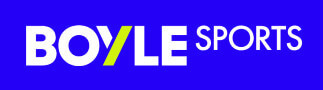 Boylesports sport