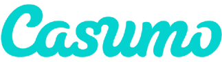 Casumo