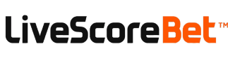 Livescorebet