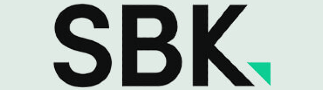 Sbk
