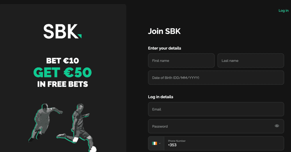 sbk_2025-05-23-104716_xpbc.png
